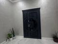 Жеке үй · 8 бөлме · 355.8 м² · 8 жүзд., Өскен ш/а., улица 1 93, бағасы: 65 млн ₸ в Атырау, мкр Зарослый