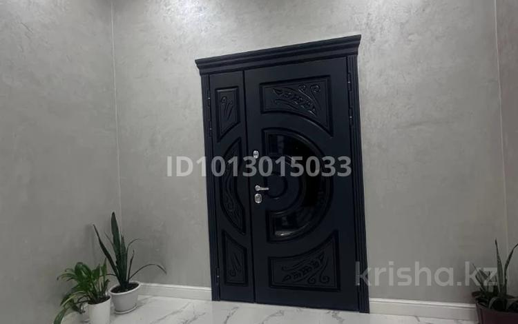 Жеке үй · 8 бөлме · 355.8 м² · 8 жүзд., Өскен ш/а., улица 1 93, бағасы: 65 млн ₸ в Атырау, мкр Зарослый — фото 2