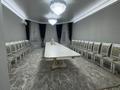 Жеке үй · 8 бөлме · 355.8 м² · 8 жүзд., Өскен ш/а., улица 1 93, бағасы: 65 млн ₸ в Атырау, мкр Зарослый — фото 12