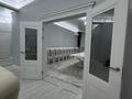 Жеке үй · 8 бөлме · 355.8 м² · 8 жүзд., Өскен ш/а., улица 1 93, бағасы: 65 млн ₸ в Атырау, мкр Зарослый — фото 13