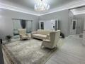 Жеке үй · 8 бөлме · 355.8 м² · 8 жүзд., Өскен ш/а., улица 1 93, бағасы: 65 млн ₸ в Атырау, мкр Зарослый — фото 14