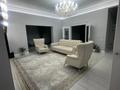 Жеке үй · 8 бөлме · 355.8 м² · 8 жүзд., Өскен ш/а., улица 1 93, бағасы: 65 млн ₸ в Атырау, мкр Зарослый — фото 15