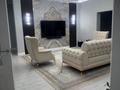 Жеке үй · 8 бөлме · 355.8 м² · 8 жүзд., Өскен ш/а., улица 1 93, бағасы: 65 млн ₸ в Атырау, мкр Зарослый — фото 16