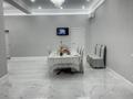 Жеке үй · 8 бөлме · 355.8 м² · 8 жүзд., Өскен ш/а., улица 1 93, бағасы: 65 млн ₸ в Атырау, мкр Зарослый — фото 17
