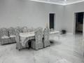 Жеке үй · 8 бөлме · 355.8 м² · 8 жүзд., Өскен ш/а., улица 1 93, бағасы: 65 млн ₸ в Атырау, мкр Зарослый — фото 18