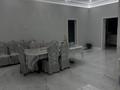 Жеке үй · 8 бөлме · 355.8 м² · 8 жүзд., Өскен ш/а., улица 1 93, бағасы: 65 млн ₸ в Атырау, мкр Зарослый — фото 19