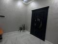 Жеке үй · 8 бөлме · 355.8 м² · 8 жүзд., Өскен ш/а., улица 1 93, бағасы: 65 млн ₸ в Атырау, мкр Зарослый — фото 20