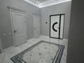 Жеке үй · 8 бөлме · 355.8 м² · 8 жүзд., Өскен ш/а., улица 1 93, бағасы: 65 млн ₸ в Атырау, мкр Зарослый — фото 3