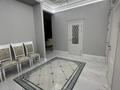 Жеке үй · 8 бөлме · 355.8 м² · 8 жүзд., Өскен ш/а., улица 1 93, бағасы: 65 млн ₸ в Атырау, мкр Зарослый — фото 4