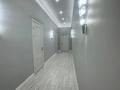 Жеке үй · 8 бөлме · 355.8 м² · 8 жүзд., Өскен ш/а., улица 1 93, бағасы: 65 млн ₸ в Атырау, мкр Зарослый — фото 5