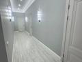 Жеке үй · 8 бөлме · 355.8 м² · 8 жүзд., Өскен ш/а., улица 1 93, бағасы: 65 млн ₸ в Атырау, мкр Зарослый — фото 6