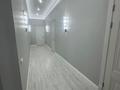 Жеке үй · 8 бөлме · 355.8 м² · 8 жүзд., Өскен ш/а., улица 1 93, бағасы: 65 млн ₸ в Атырау, мкр Зарослый — фото 7