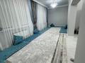 Жеке үй · 8 бөлме · 355.8 м² · 8 жүзд., Өскен ш/а., улица 1 93, бағасы: 65 млн ₸ в Атырау, мкр Зарослый — фото 8