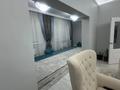 Жеке үй · 8 бөлме · 355.8 м² · 8 жүзд., Өскен ш/а., улица 1 93, бағасы: 65 млн ₸ в Атырау, мкр Зарослый — фото 9