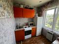 3-бөлмелі пәтер · 48 м² · 5/5 қабат, Добролюбова 47, бағасы: 18.5 млн ₸ в Усть-Каменогорске — фото 12