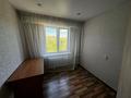 3-бөлмелі пәтер · 48 м² · 5/5 қабат, Добролюбова 47, бағасы: 18.5 млн ₸ в Усть-Каменогорске — фото 4