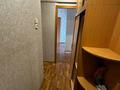 3-бөлмелі пәтер · 48 м² · 5/5 қабат, Добролюбова 47, бағасы: 18.5 млн ₸ в Усть-Каменогорске — фото 5