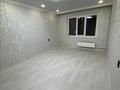 1-бөлмелі пәтер · 40 м² · 9/9 қабат, мкр Аксай-2, бағасы: 25 млн ₸ в Алматы, Ауэзовский р-н — фото 3