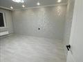 1-бөлмелі пәтер · 40 м² · 9/9 қабат, мкр Аксай-2, бағасы: 25 млн ₸ в Алматы, Ауэзовский р-н — фото 8
