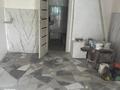 Отдельный дом · 2 комнаты · 64 м² · 5.5 сот., Рябиновая 24 — С/т Алтын - алма за 13.5 млн ₸ в Конаеве — фото 6