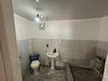 Отдельный дом · 2 комнаты · 64 м² · 5.5 сот., Рябиновая 24 — С/т Алтын - алма за 13.5 млн ₸ в Конаеве — фото 7