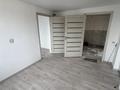 Отдельный дом · 2 комнаты · 64 м² · 5.5 сот., Рябиновая 24 — С/т Алтын - алма за 13.5 млн ₸ в Конаеве — фото 9