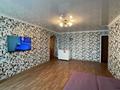 4-комнатная квартира · 150 м² · 2/9 этаж, Назарбаева 8 за 250 000 ₸ в Кокшетау