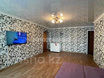 4-комнатная квартира · 150 м² · 2/9 этаж, Назарбаева 8 за 250 000 ₸ в Кокшетау