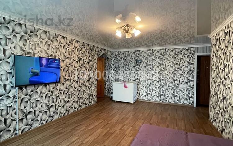 4-комнатная квартира · 150 м² · 2/9 этаж, Назарбаева 8 за 250 000 ₸ в Кокшетау — фото 11