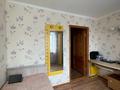 4-комнатная квартира · 150 м² · 2/9 этаж, Назарбаева 8 за 250 000 ₸ в Кокшетау — фото 4
