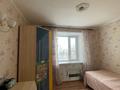 4-комнатная квартира · 150 м² · 2/9 этаж, Назарбаева 8 за 250 000 ₸ в Кокшетау — фото 5