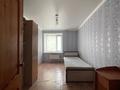4-комнатная квартира · 150 м² · 2/9 этаж, Назарбаева 8 за 250 000 ₸ в Кокшетау — фото 6