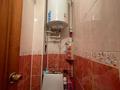 4-комнатная квартира · 150 м² · 2/9 этаж, Назарбаева 8 за 250 000 ₸ в Кокшетау — фото 8