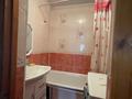 4-комнатная квартира · 150 м² · 2/9 этаж, Назарбаева 8 за 250 000 ₸ в Кокшетау — фото 9