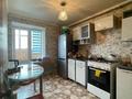 4-комнатная квартира · 150 м² · 2/9 этаж, Назарбаева 8 за 250 000 ₸ в Кокшетау — фото 10