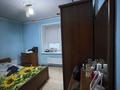 4-комнатная квартира · 150 м² · 2/9 этаж, Назарбаева 8 за 250 000 ₸ в Кокшетау — фото 7