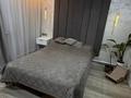 Отдельный дом · 5 комнат · 100 м² · 12 сот., Красноярская за 18.4 млн ₸ в Семее, Красный Кордон