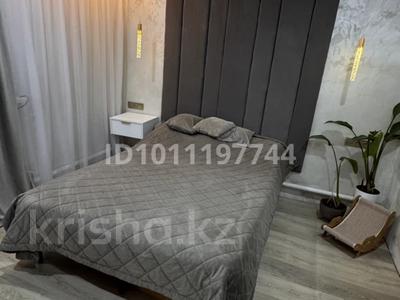 Отдельный дом · 5 комнат · 100 м² · 12 сот., Красноярская за 18.4 млн ₸ в Семее, Красный Кордон