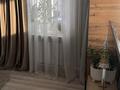 Отдельный дом · 5 комнат · 100 м² · 12 сот., Красноярская за 18.4 млн ₸ в Семее, Красный Кордон — фото 5