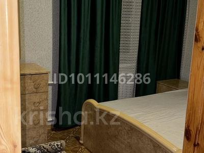 2-комнатная квартира · 48 м² · 4/5 этаж, Московский за 6 млн 〒 в Шахтинске