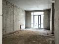 2-бөлмелі пәтер · 52 м² · 2/6 қабат, мкр Нуркент 35, бағасы: 29 млн ₸ в Алматы, Алатауский р-н — фото 2