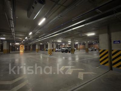 Паркинг · 15.7 м² · Абубакир Тыныбаев 10 за 7 млн ₸ в Астане, Алматы р-н