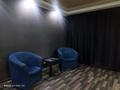 1-комнатная квартира · 32 м² · 1/5 этаж, Абая 45 за 12 000 〒 в Темиртау — фото 3