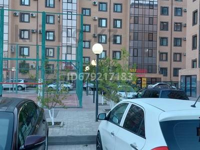 2-комнатная квартира · 60 м², 31А мкр 4 за 200 000 〒 в Актау