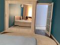 2-комнатная квартира · 60 м², 31А мкр 4 за 200 000 ₸ в Актау — фото 3