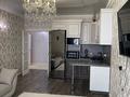 2-комнатная квартира · 60 м², 31А мкр 4 за 200 000 ₸ в Актау — фото 4