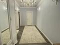 2-комнатная квартира · 60 м², 31А мкр 4 за 200 000 ₸ в Актау — фото 5