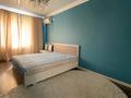 2-комнатная квартира · 60 м², 31А мкр 4 за 200 000 ₸ в Актау — фото 7