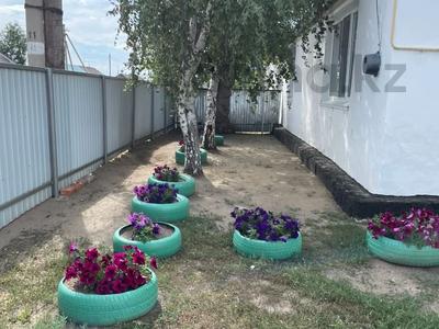 Часть дома · 4 комнаты · 67.8 м² · 7.3 сот., Терешкова 17/1 за 12 млн ₸ в Константиновка