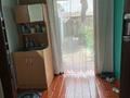 Часть дома · 4 комнаты · 67.8 м² · 7.3 сот., Терешкова 17/1 за 12 млн ₸ в Константиновка — фото 10